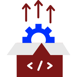 UI/UX Design